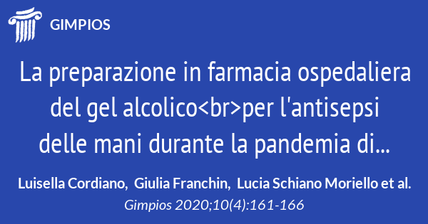 MATERIE PRIME E GALENICA ALCOOL ETILICO BIOL 96% 2 LITRI - Club Salute  farmacia online